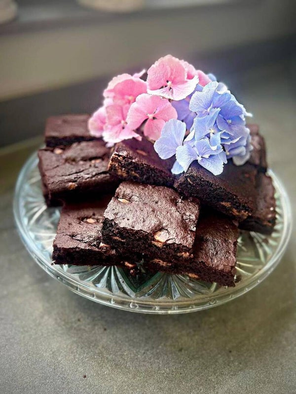 Brownie