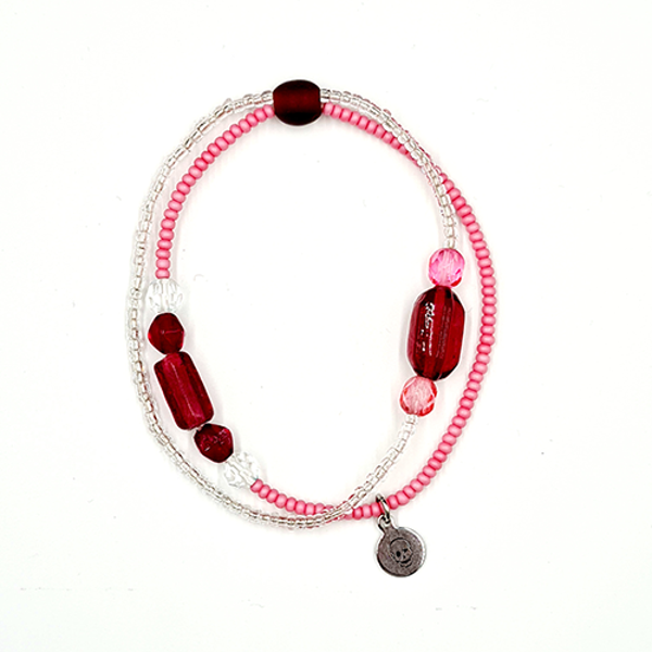 armband