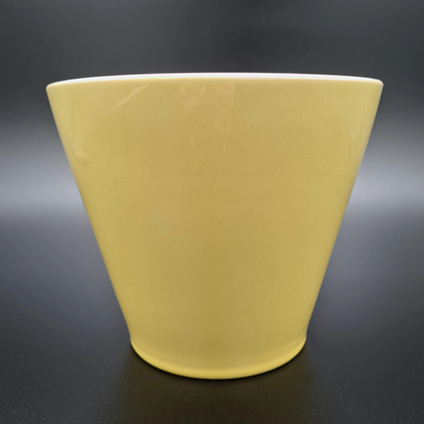 bloempot