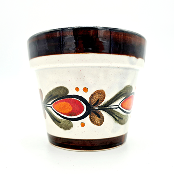 bloempot Schramberg Bernau