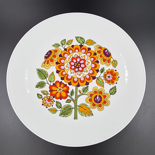 bord Seltmann Weiden Bavaria