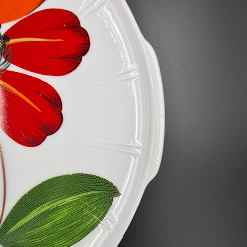 bord Winterling Bavaria