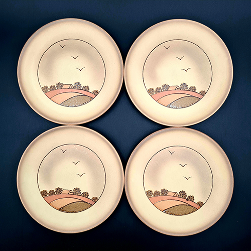 borden SMF Schramberg Landlich