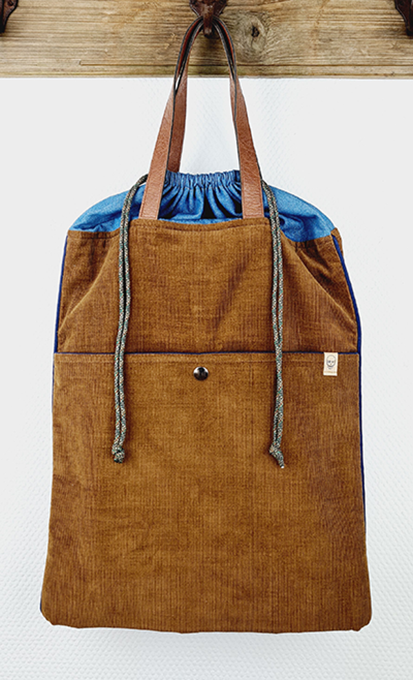shopper