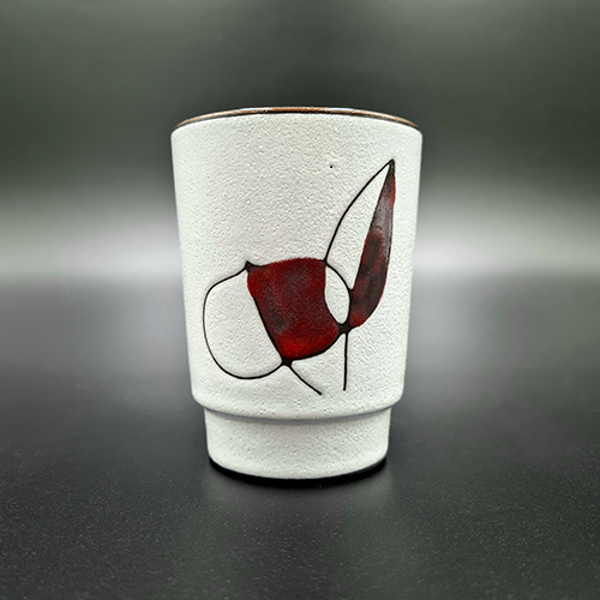 kopje Potterie de Groenekan