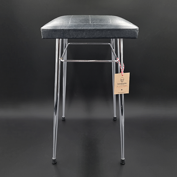 krukje Brabantia