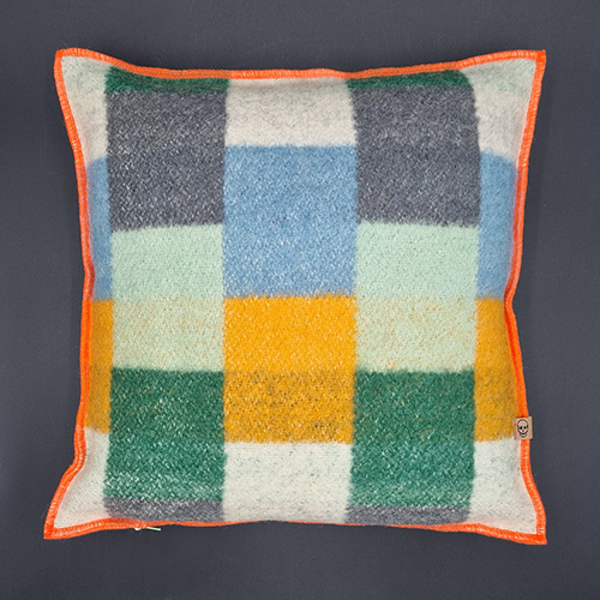 kussen 40x40cm