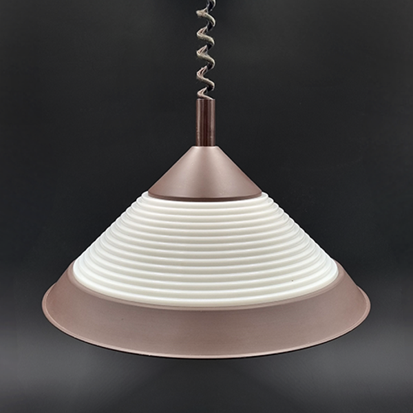 hanglamp