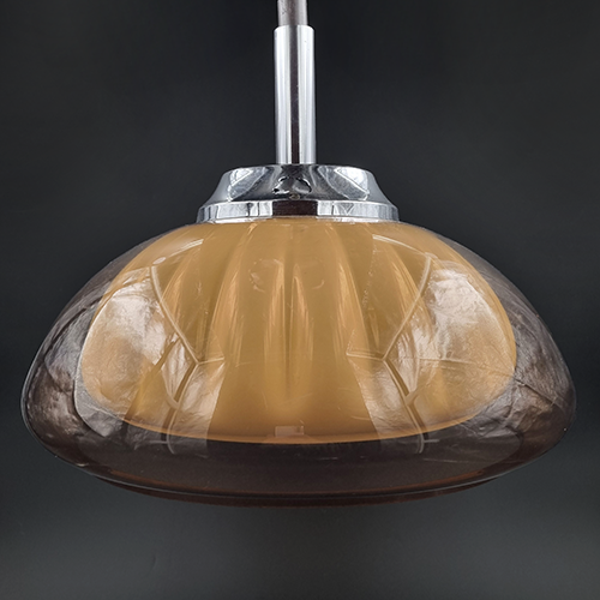 hanglamp Dijkstra