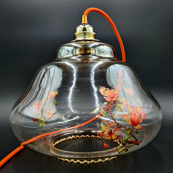 hanglamp