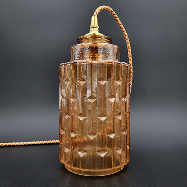 hanglamp