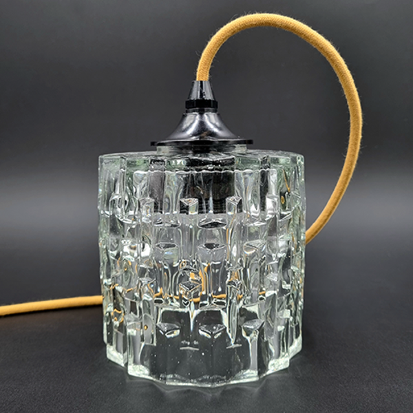 hanglamp