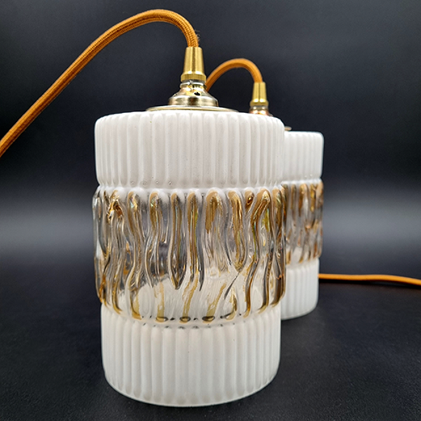 hanglamp