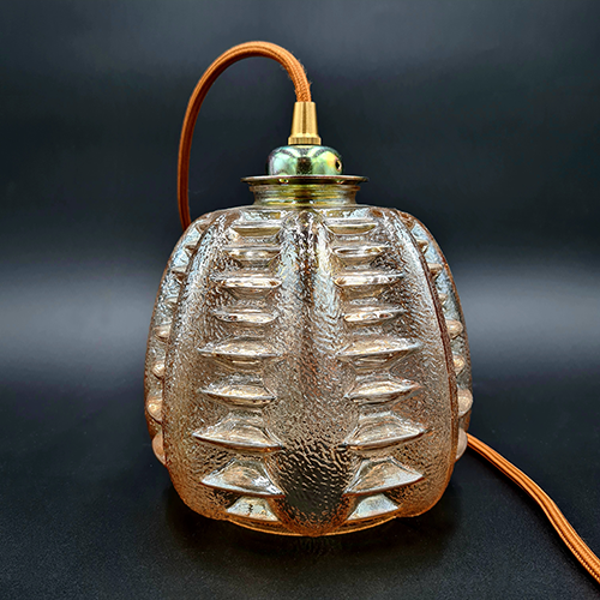 hanglamp