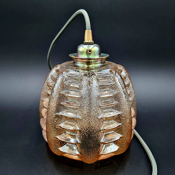 hanglamp