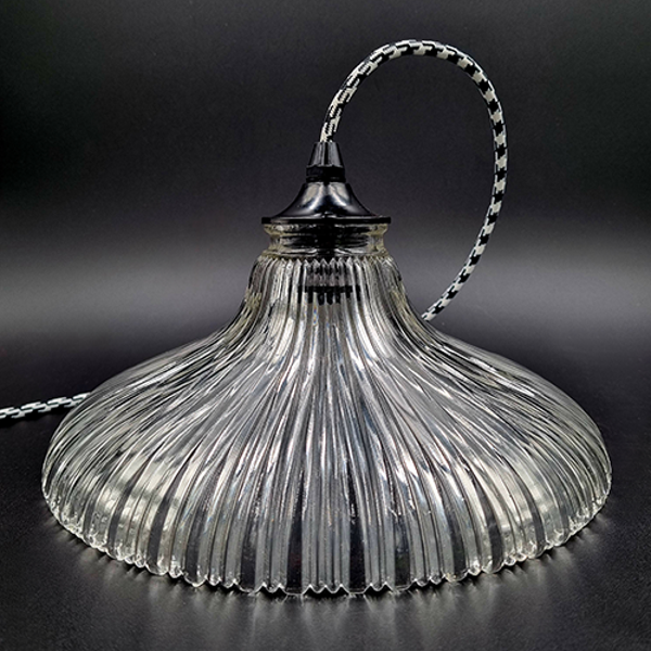 hanglamp