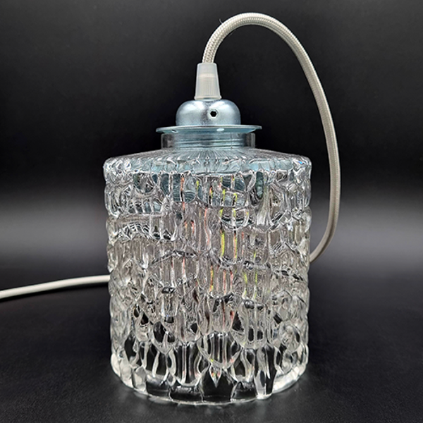 hanglamp