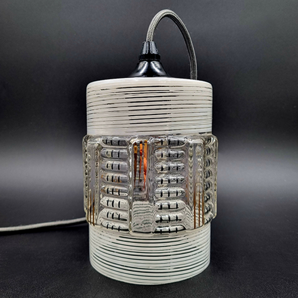 hanglamp