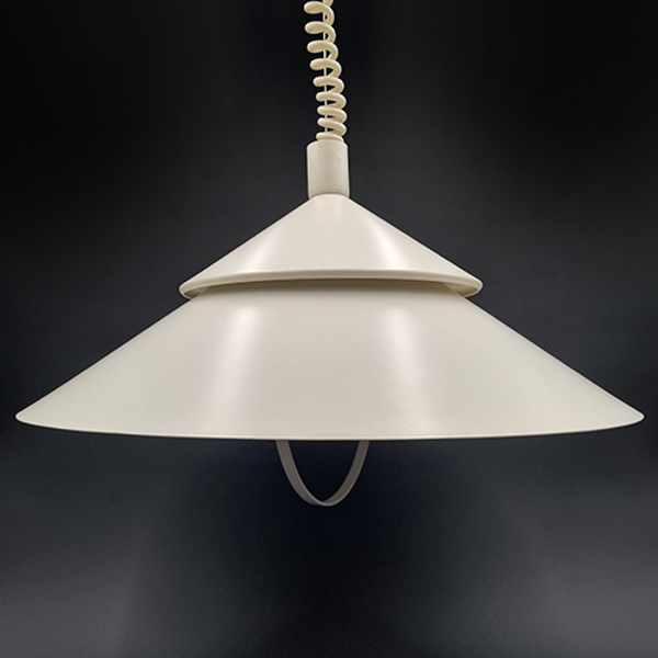 hanglamp Herda