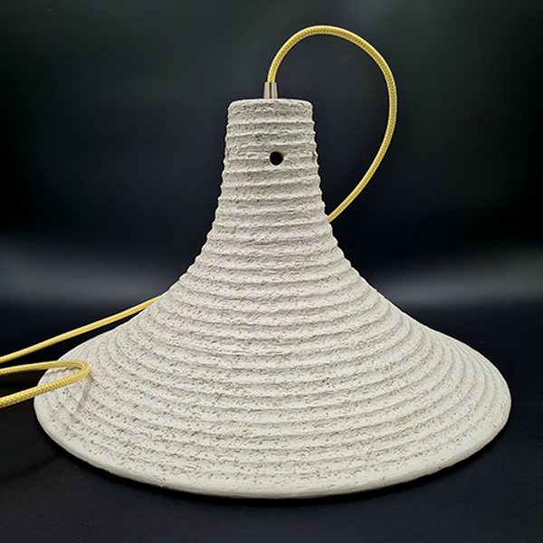 hanglamp