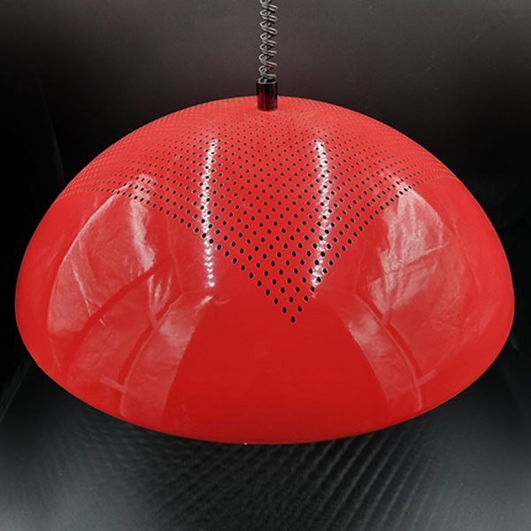 hanglamp Piuluce Vicenza