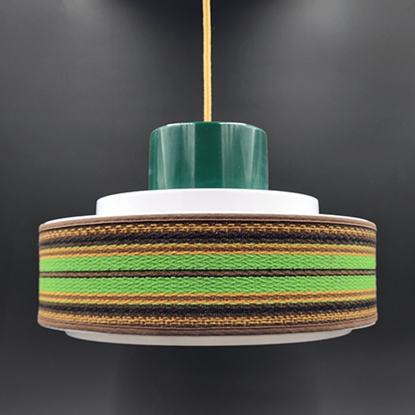 hanglamp