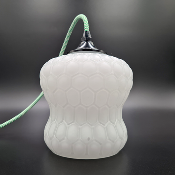 hanglamp