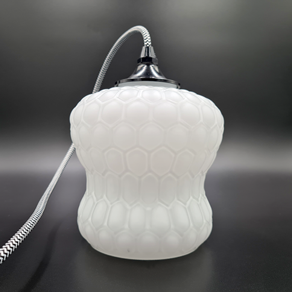 hanglamp
