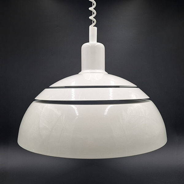 hanglamp