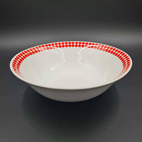 schaal TK Thum Czechoslovakia