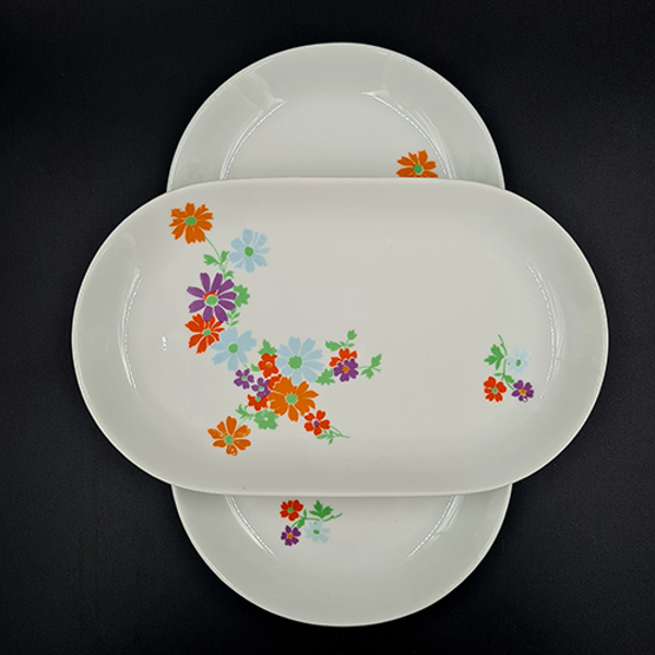 serveerschalen Kahla