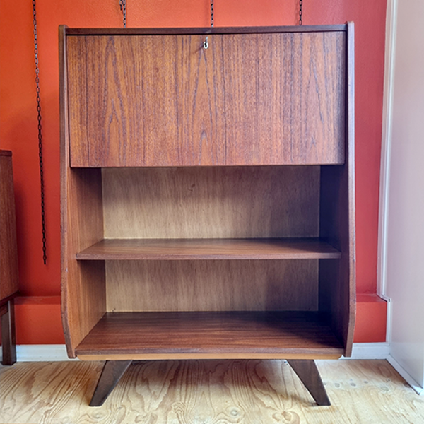 secretaire