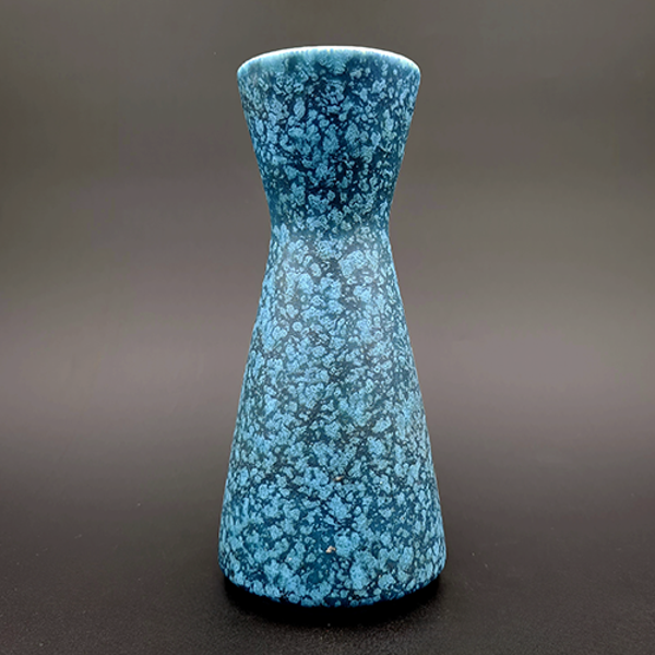 vaas Marzi & Remy Keramik