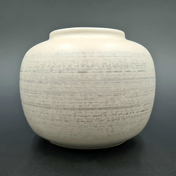 vaas VEB Haldensleben