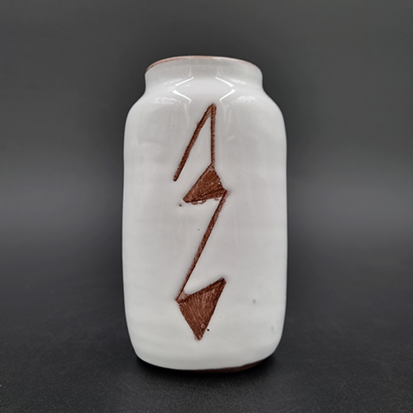 vaas