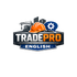 TradePro English.ca