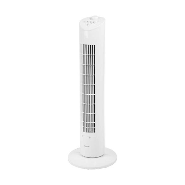 Eurom VTW31 kolomventilator