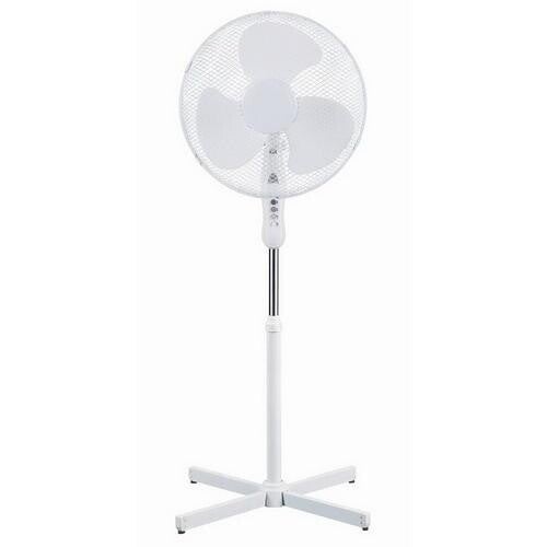 VB statief ventilator