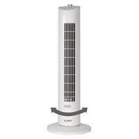 eurom tower fan ventilator