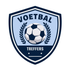 Voetbaltreffers