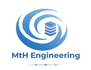 MtH engineering