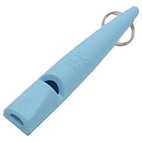 ACME Hondenfluit 211.5