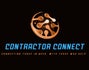 Contractor Connect