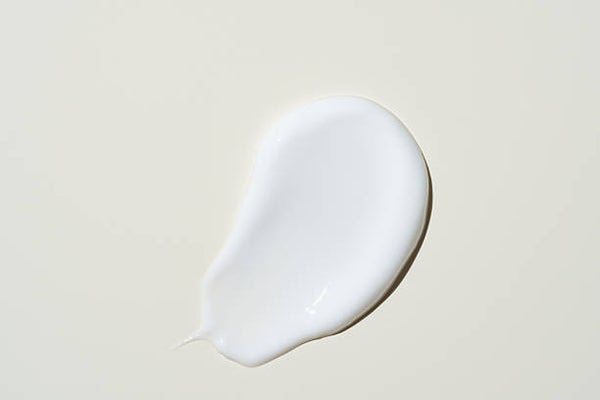 Lotion(s)