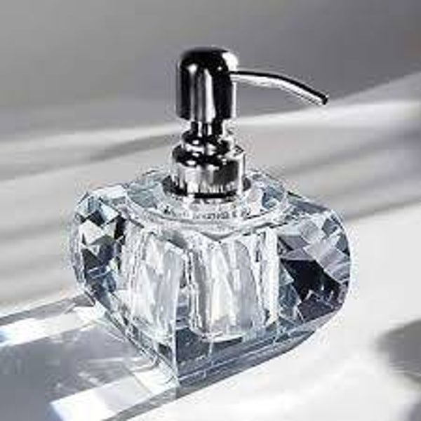 Hand Liquid Soap