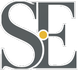 SCRUGGS EXCLUSIVE