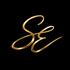 SCRUGGS EXCLUSIVE