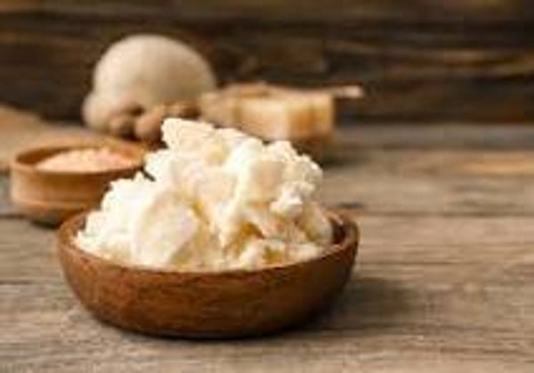 Shea Butter