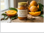 The Mango Glow Duo