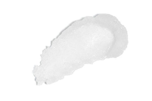 Sugar Scrub